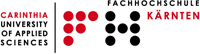 Jan 2009 to Feb 2013 – Project Management lecturer in Austria.