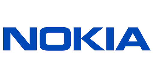 Nokia Inc.: North America, Project Management Services, Product Manager