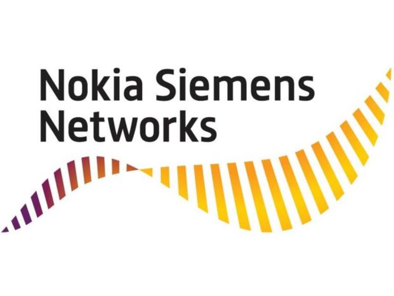 2007-2008 – Nokia Siemens Networks (NSN): Project Management Services, Global Product Manager