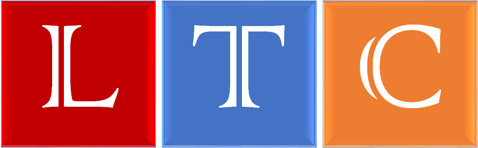 Oct. 2008: Freelance project management consultant and trainer