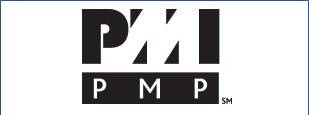 March 2008 – Earned PMP® certification