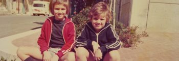 1969 – 1981: Follow the sun